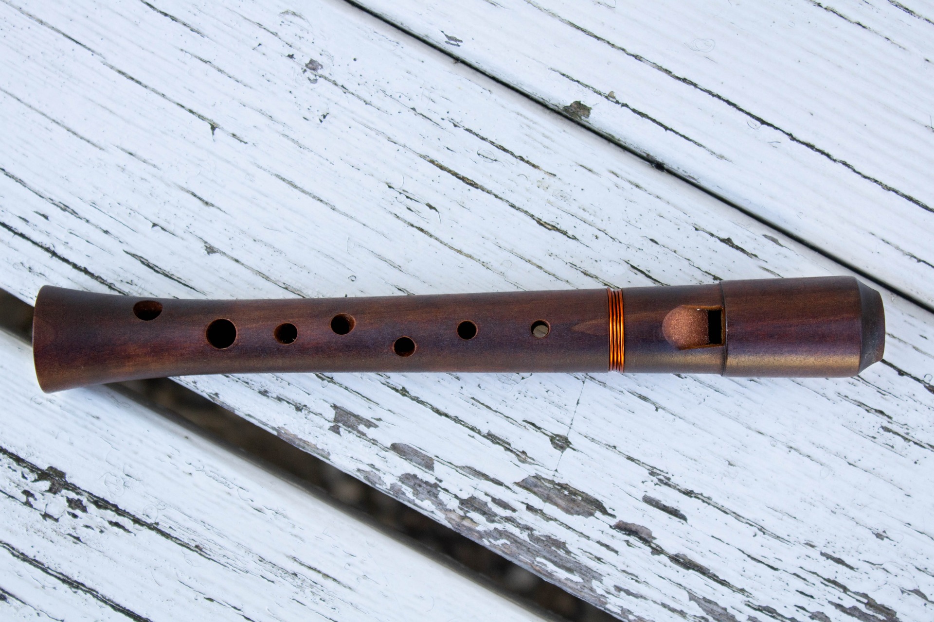 Garklein, Kobliczek - Christoph Hammann 